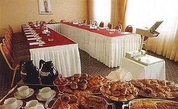 Park Royal Adana